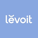 Levoit