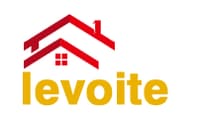 Levoite