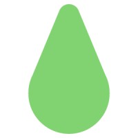 Levo Oil