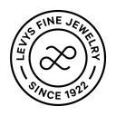 Levys Fine Jewelry