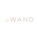 Lewand Massager