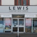 Lewis Furniture