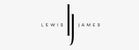 Lewis James