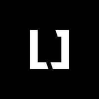 Lewis Jewelers | Fashion Further