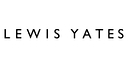 Lewis Yates