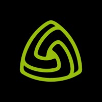 Lewitt Audio