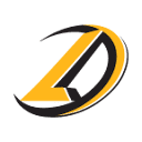 Lexani Tires Worldwide