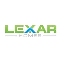 Lexar Homes