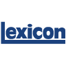 Lexicon Pro