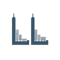 LexingtonLuggage.com