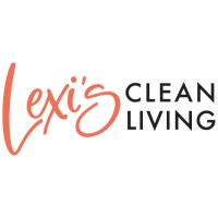 Lexi's Clean Kitchen