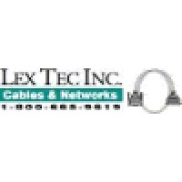 Lextec