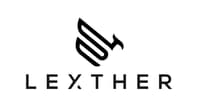Lexther