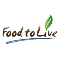 LexUnder Inc d.b.a Food To Live