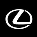 Lexuspartsdirect