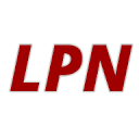 LexusPartsNow.com
