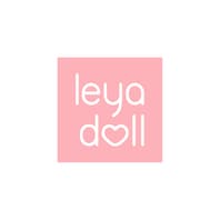 Leyadoll