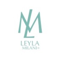 Leyla Milani Hair