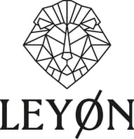 Leyonofficial