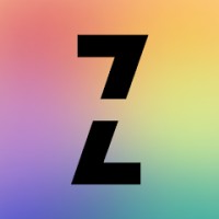 Lezel