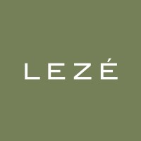 Leze The Label
