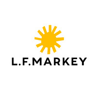 LF Markey