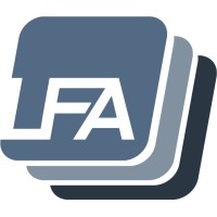 LFA Tablet Presses