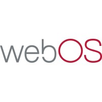 LG Electronics