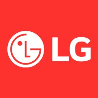 LG Global