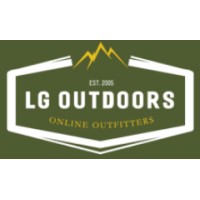LG Outdoors