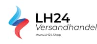LH24 Versandhandel