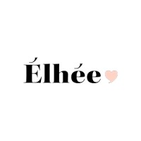 Élhée
