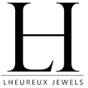Lheureuxjewels
