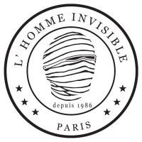 Lhomme Invisible