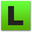 Lhvgaragedoors