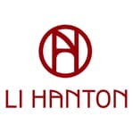 LI HANTON
