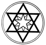 Lialek