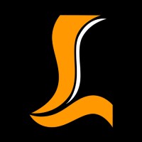 LIBASCO.COM