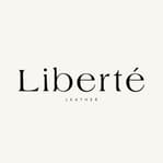 Liberteleather