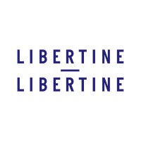 Libertine Libertine