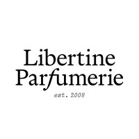 Libertine Parfumerie