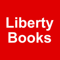Liberty Books Pvt