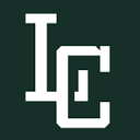 Liberty Cannabis