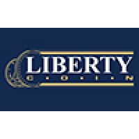 Liberty Coin