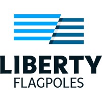 Liberty Flagpoles