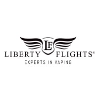 Liberty Flights