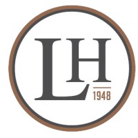 Liberty Hardware