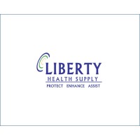 Liberty Health Supply