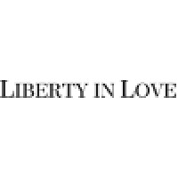Liberty in Love