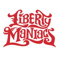 Liberty Maniacs